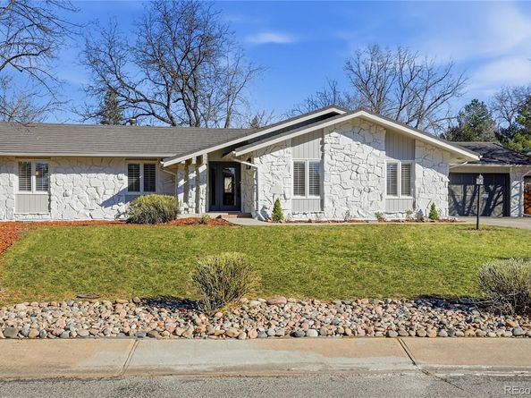 4788 Briar Ridge Trail, Boulder CO 80301