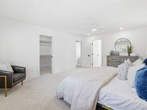 4788 Briar Ridge Trail, Boulder CO 80301