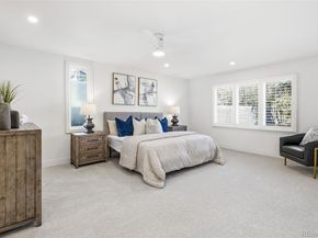 4788 Briar Ridge Trail, Boulder CO 80301