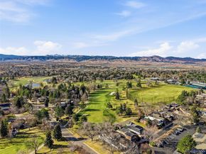 4788 Briar Ridge Trail, Boulder CO 80301