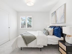 4788 Briar Ridge Trail, Boulder CO 80301