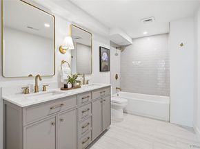 4788 Briar Ridge Trail, Boulder CO 80301