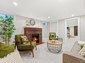 309 S High Street, Denver CO 80209