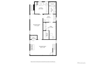 309 S High Street, Denver CO 80209