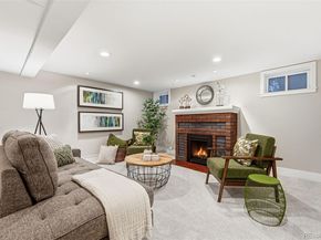 309 S High Street, Denver CO 80209