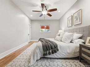309 S High Street, Denver CO 80209