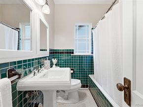 309 S High Street, Denver CO 80209