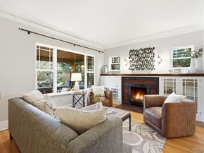 309 S High Street, Denver CO 80209