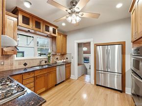 309 S High Street, Denver CO 80209