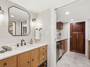 309 S High Street, Denver CO 80209