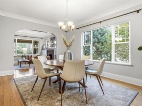 309 S High Street, Denver CO 80209