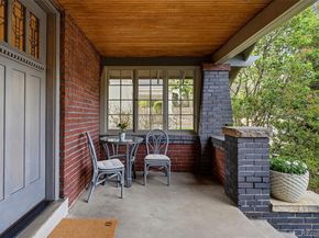 309 S High Street, Denver CO 80209