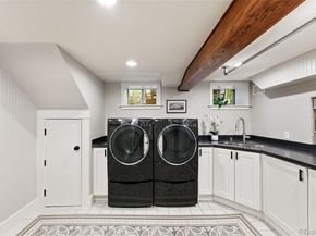 309 S High Street, Denver CO 80209