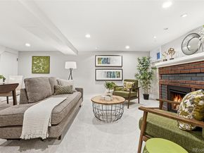 309 S High Street, Denver CO 80209