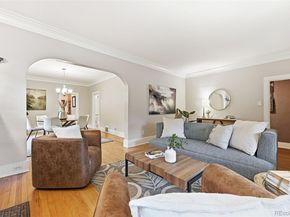 309 S High Street, Denver CO 80209