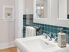 309 S High Street, Denver CO 80209