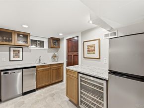 309 S High Street, Denver CO 80209