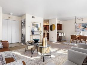 Undisclosed Address #9790327, Denver CO 80204