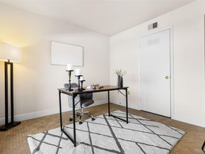 Undisclosed Address #9790327, Denver CO 80204