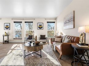 Undisclosed Address #9790327, Denver CO 80204