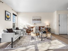 Undisclosed Address #9790327, Denver CO 80204