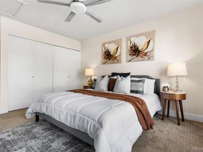 Undisclosed Address #9790327, Denver CO 80204