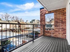 Undisclosed Address #9790327, Denver CO 80204