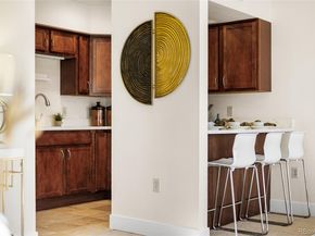 Undisclosed Address #9790327, Denver CO 80204