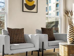 Undisclosed Address #9790327, Denver CO 80204