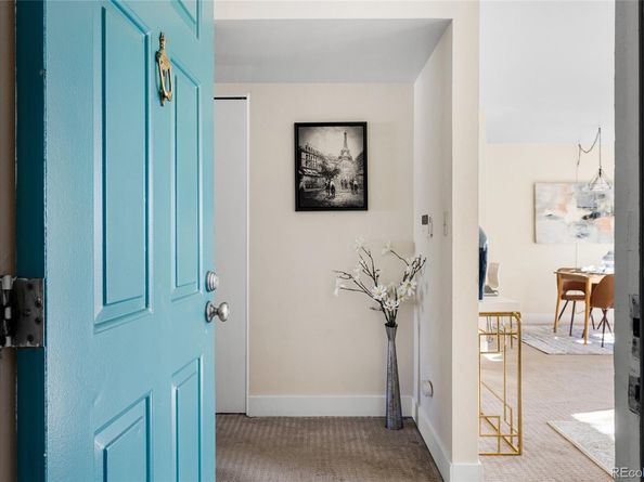 Undisclosed Address #9790327, Denver CO 80204