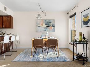 Undisclosed Address #9790327, Denver CO 80204