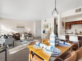 Undisclosed Address #9790327, Denver CO 80204