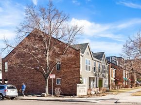 Undisclosed Address #9790327, Denver CO 80204