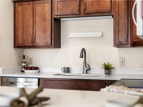 Undisclosed Address #9790327, Denver CO 80204