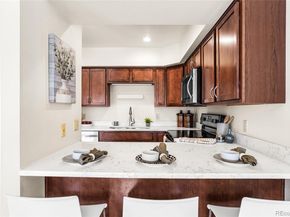 Undisclosed Address #9790327, Denver CO 80204