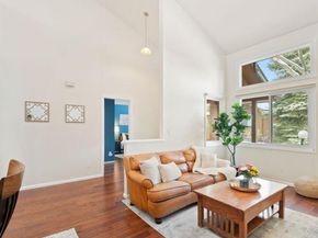 11780 W 66th Place B, Arvada CO 80004