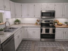 11780 W 66th Place B, Arvada CO 80004