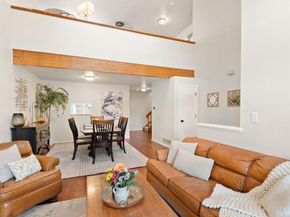 11780 W 66th Place B, Arvada CO 80004