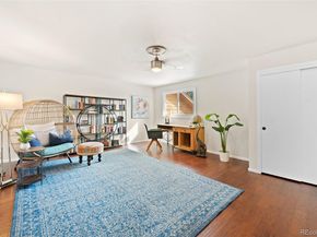 11780 W 66th Place B, Arvada CO 80004