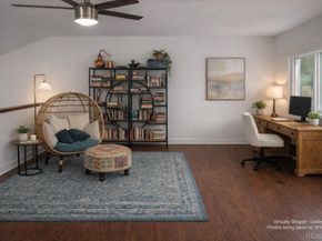 11780 W 66th Place B, Arvada CO 80004