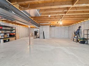 11780 W 66th Place B, Arvada CO 80004