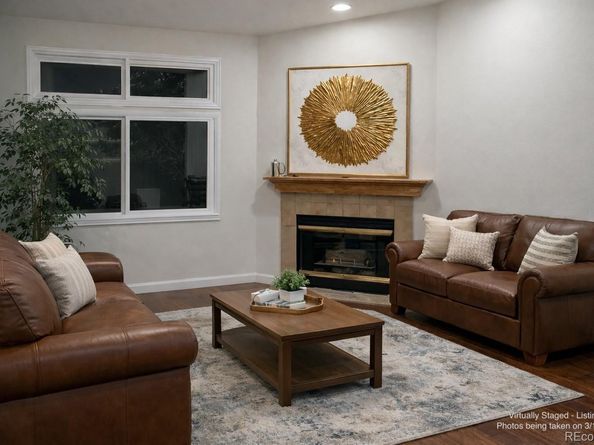 11780 W 66th Place B, Arvada CO 80004