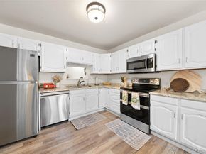 11780 W 66th Place B, Arvada CO 80004