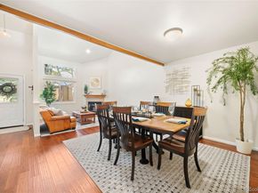 11780 W 66th Place B, Arvada CO 80004