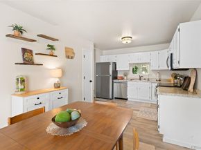 11780 W 66th Place B, Arvada CO 80004