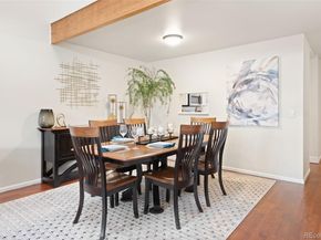11780 W 66th Place B, Arvada CO 80004