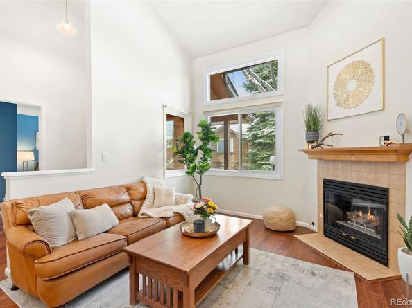 11780 W 66th Place B, Arvada CO 80004