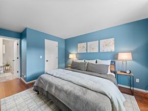 11780 W 66th Place B, Arvada CO 80004