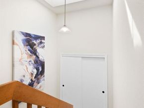 11780 W 66th Place B, Arvada CO 80004