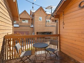11780 W 66th Place B, Arvada CO 80004